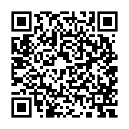 QR code for 1776877