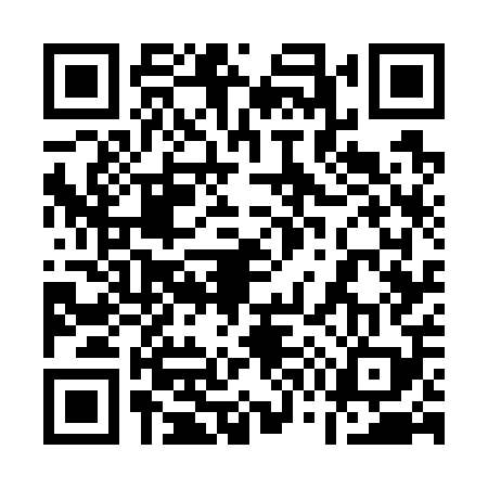 QR code for 177709Z