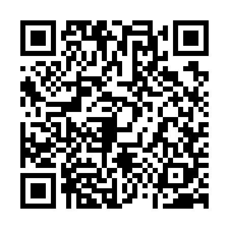 QR code for 177748R