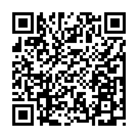 QR code for 177768M