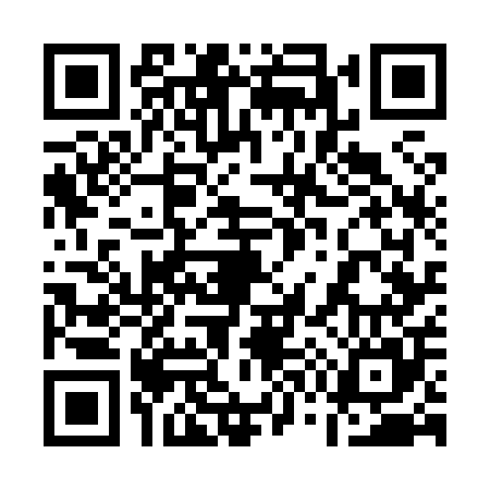 QR code for 177805B