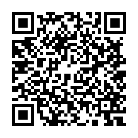 QR code for 177807N