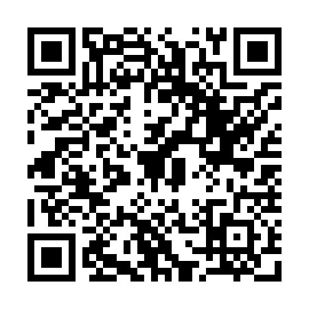 QR code for 1778323