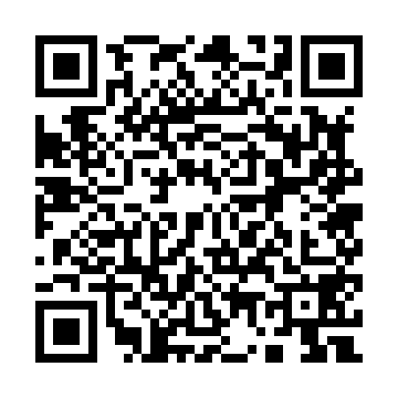 QR code for 1778587