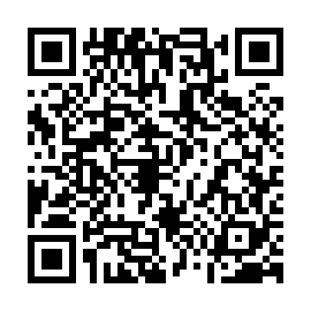 QR code for 177868Z