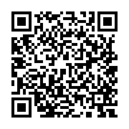 QR code for 177947V