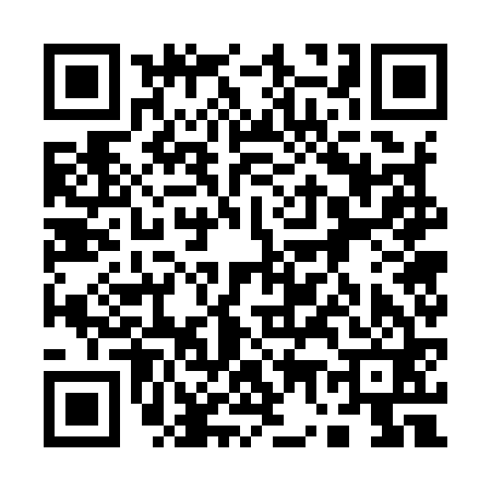 QR code for 177961L