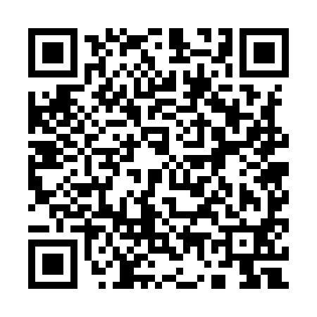 QR code for 177990A