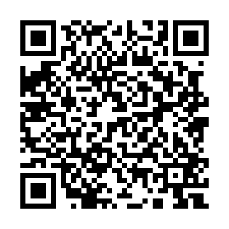 QR code for 178003A