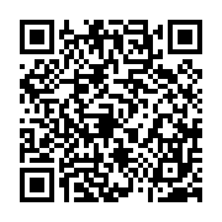QR code for 178016D