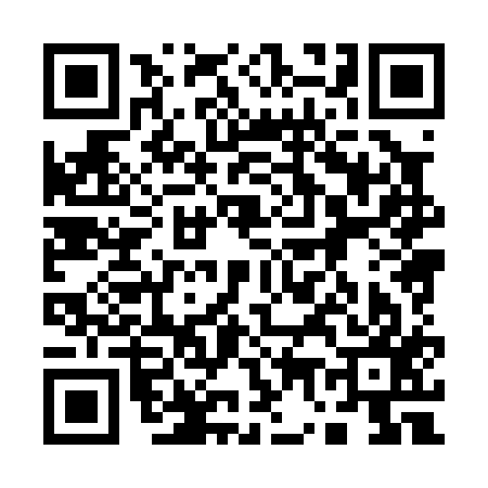 QR code for 178017F