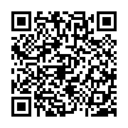 QR code for 178019K