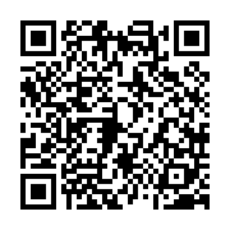 QR code for 1780480