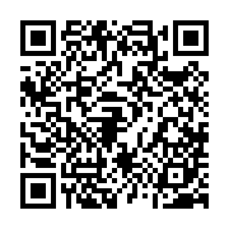 QR code for 178080M