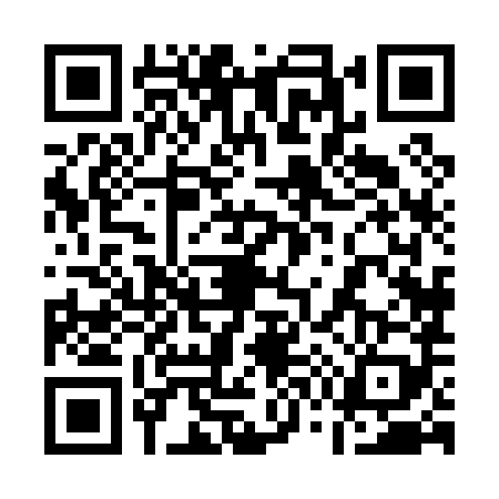 QR code for 1780896