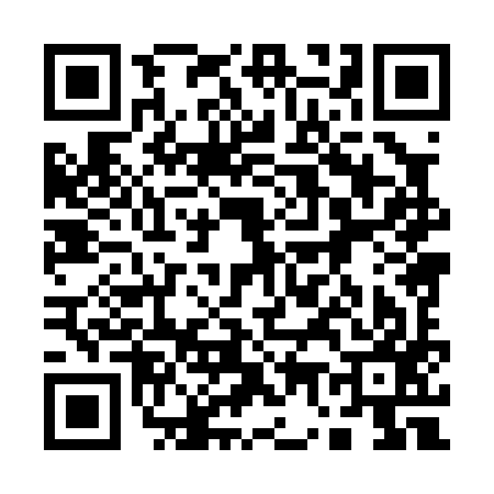 QR code for 178097B