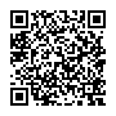 QR code for 178109S