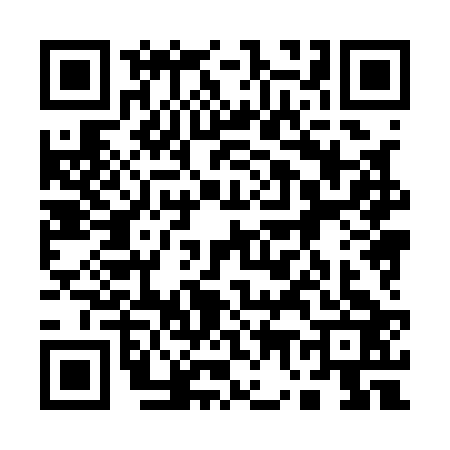 QR code for 1781238