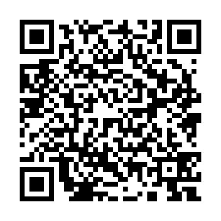 QR code for 1782390