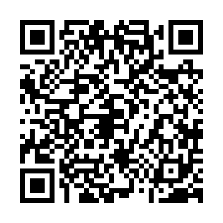 QR code for 178251U