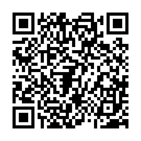 QR code for 178292J