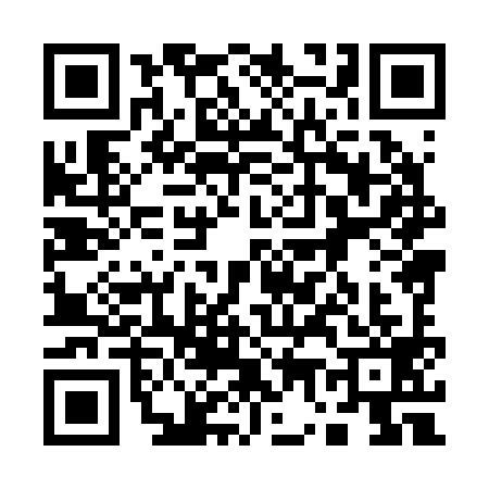 QR code for 1782999