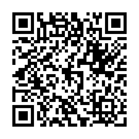 QR code for 178312R