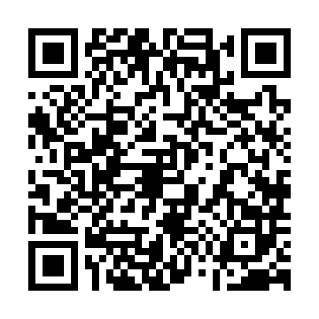 QR code for 1783821