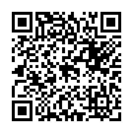 QR code for 178385G