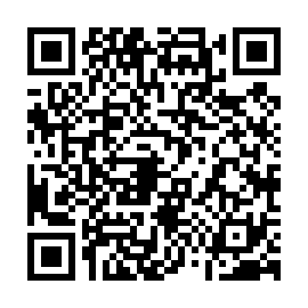 QR code for 1784313