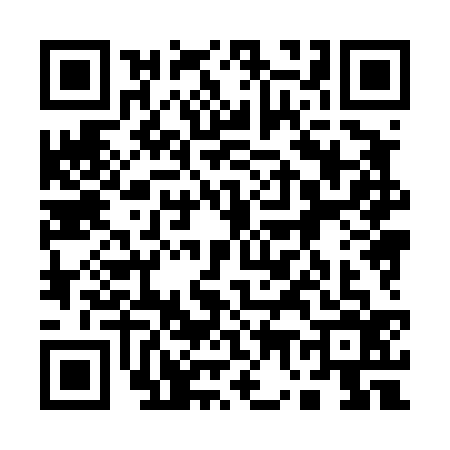QR code for 1784368
