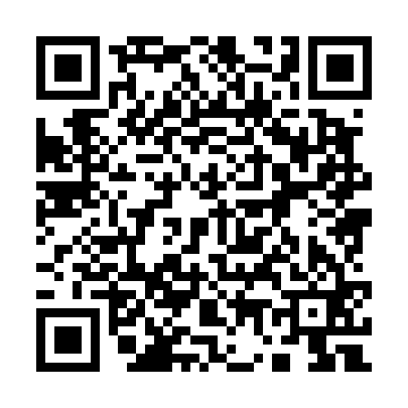 QR code for 178461M