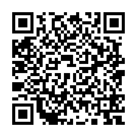 QR code for 178468T