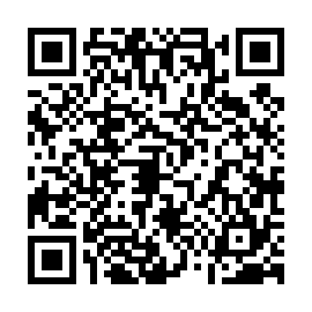 QR code for 178474V