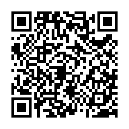 QR code for 178481M
