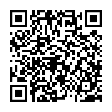 QR code for 1784843