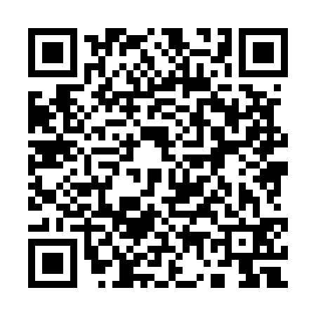 QR code for 178532N