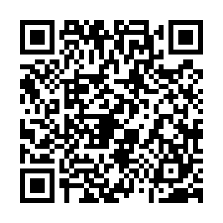 QR code for 1785649