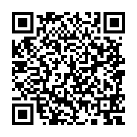 QR code for 178598N
