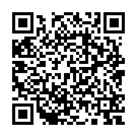 QR code for 178622Q