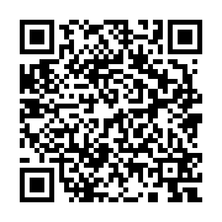 QR code for 178623P