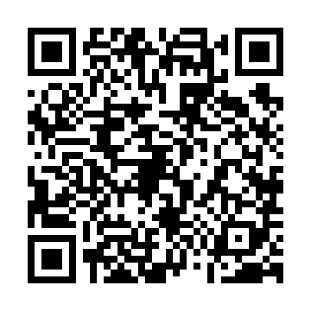QR code for 1786896