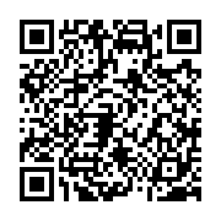 QR code for 178710Q