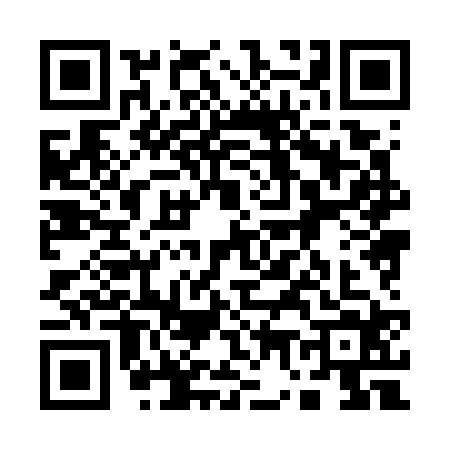 QR code for 1787243