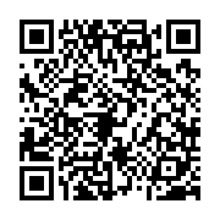 QR code for 1787480