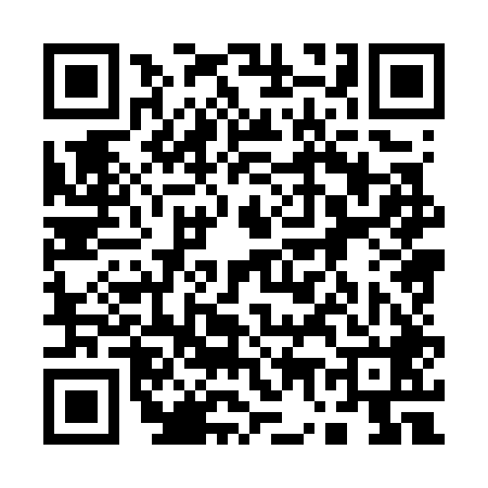 QR code for 178748X