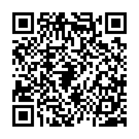 QR code for 178755J