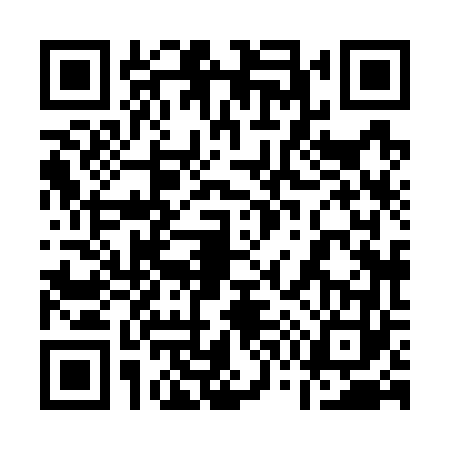 QR code for 1787635