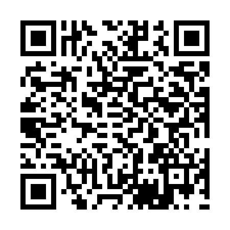 QR code for 178776D