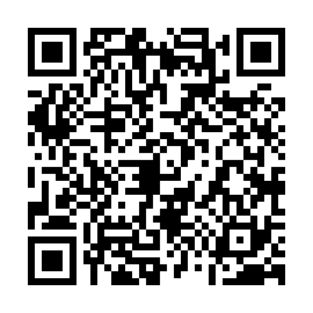 QR code for 178830Y